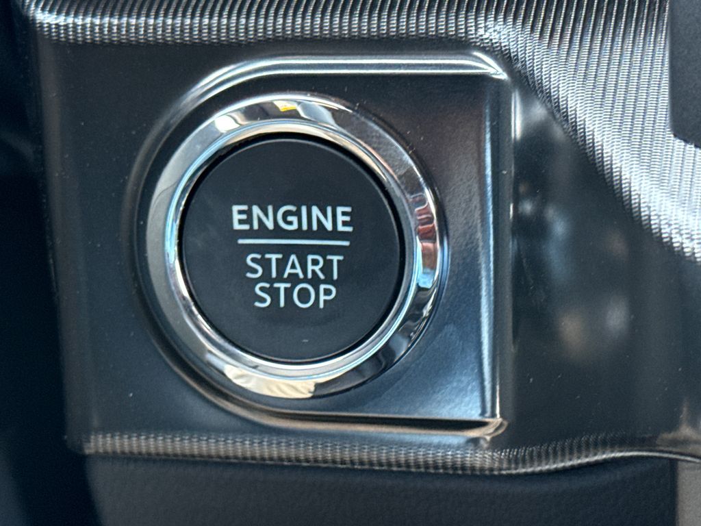 New 2026 Red Ford Lariat image 23