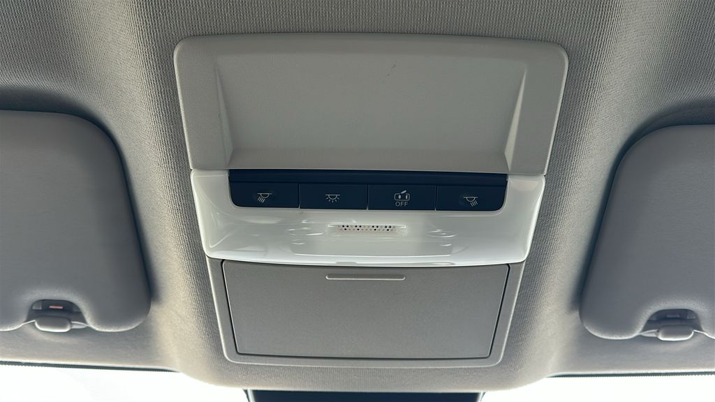 2024 Nissan Sentra SV Red at Classic Elite Chevrolet Sugar Land