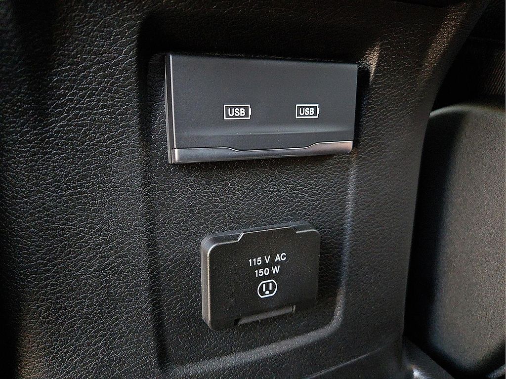 New 2026 Jeep Wrangler For Sale in Farmington, AR