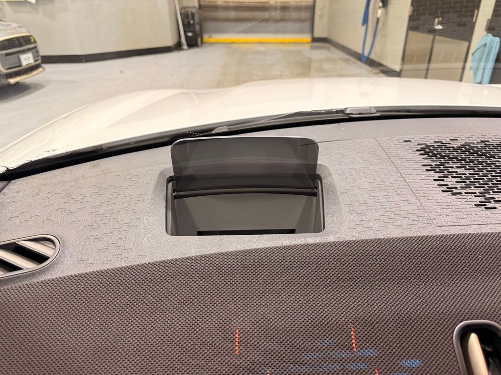 Thumbnail: 2026 MINI Cooper Countryman - 15