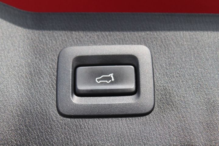 Used Car 2019 Mazda Cx-5  Signature For Sale Under $25,000 In Georgetown, Texas