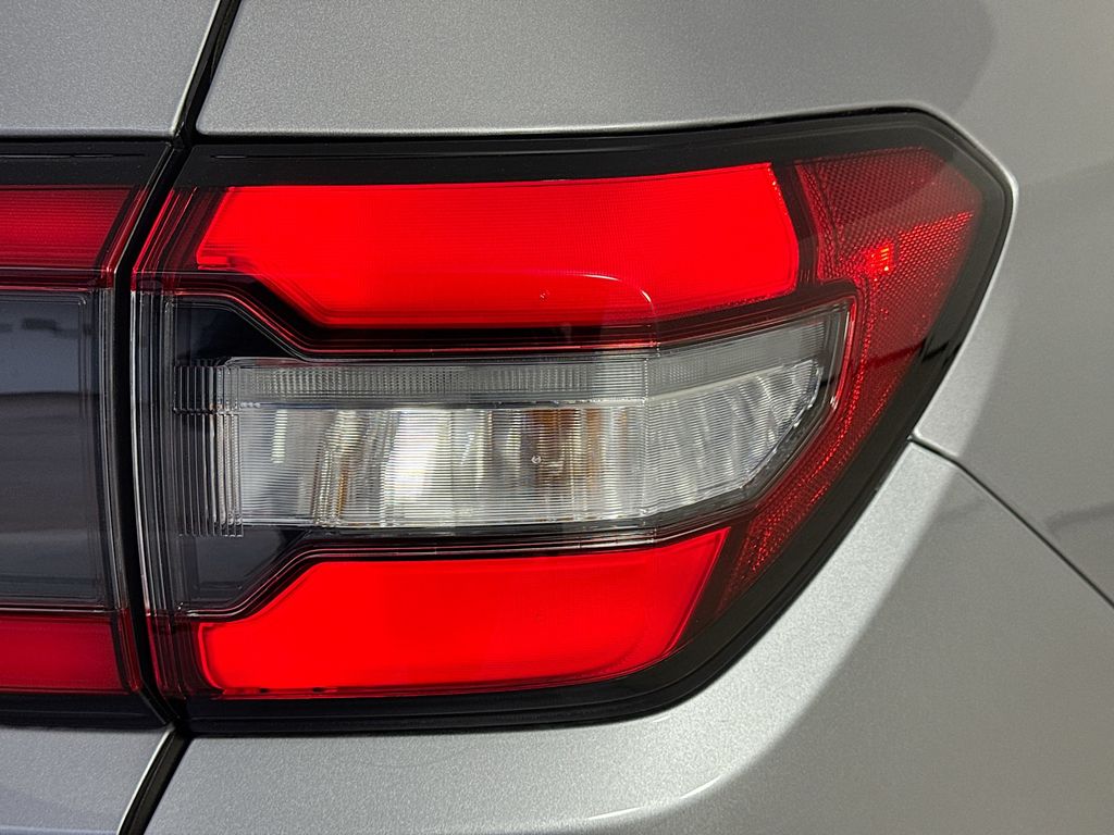 Used Car 2025 Honda Pilot  Ex-l For Sale Under $50,000 In Austin, Texas