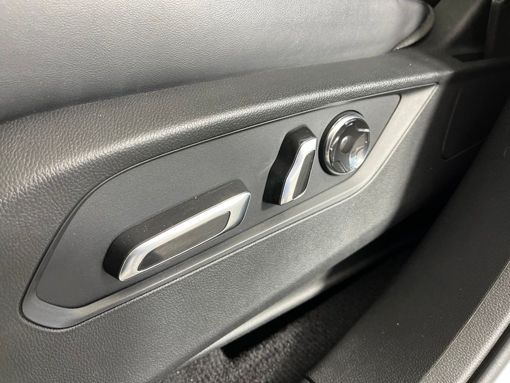 Thumbnail: 2020 Acura RDX - 29