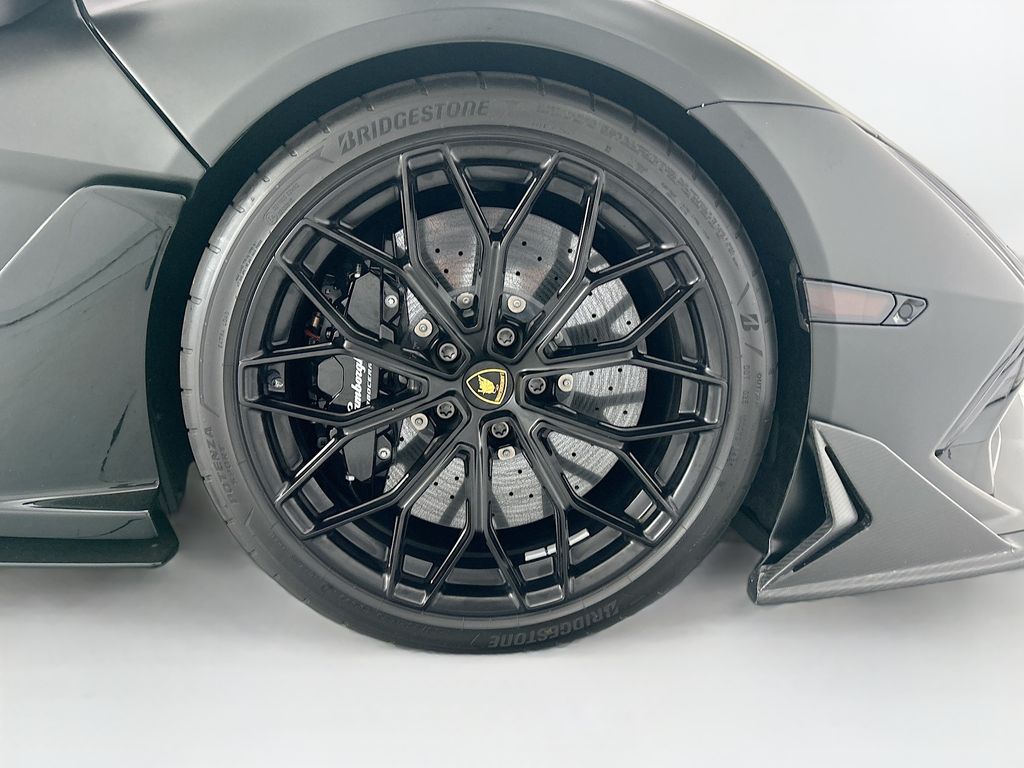 Thumbnail: 2024 Lamborghini  - 26