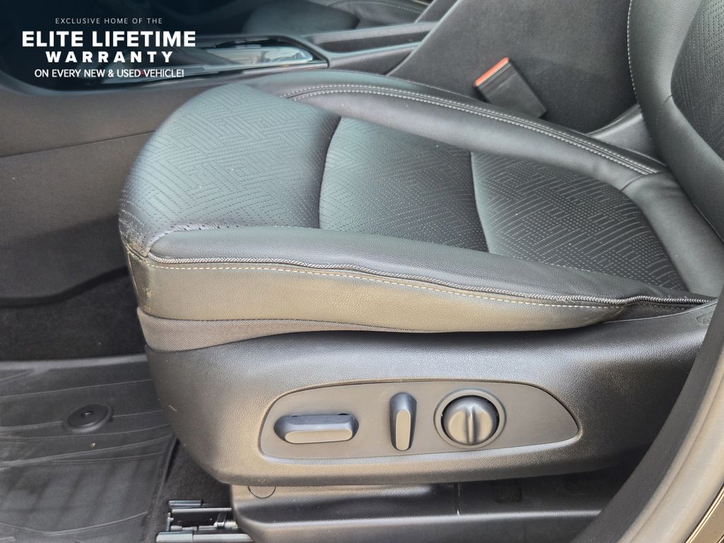 car-gallery-22