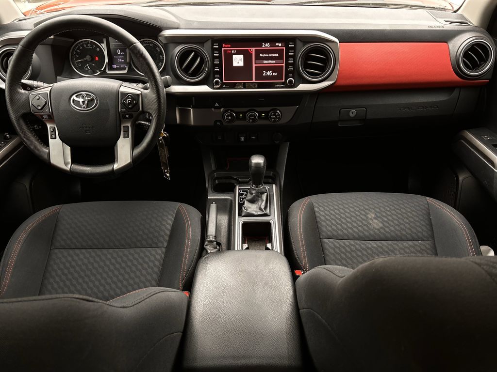 car-gallery-12