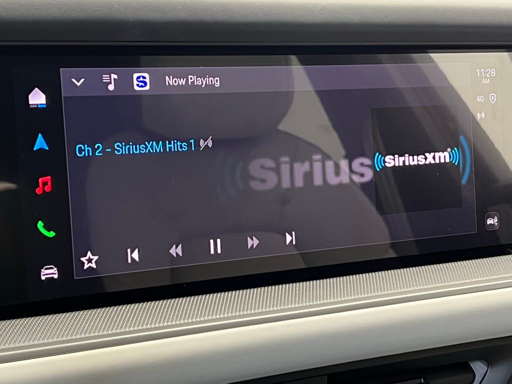 Thumbnail: 2026 Porsche  - 14