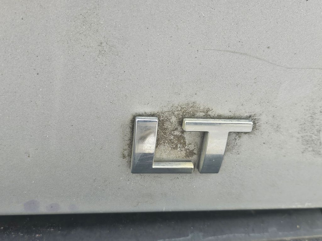 2010 Chevrolet Silverado 1500 Xtra Fuel Economy Silver at Parkway Family Mazda