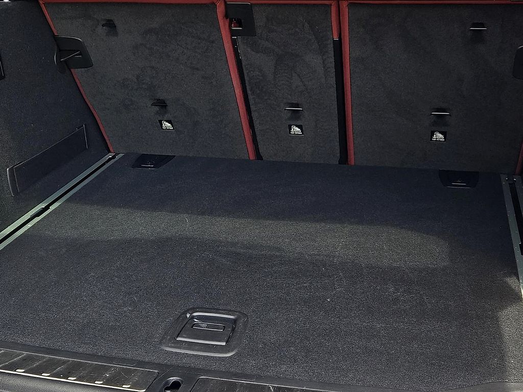 Used 2022 BMW X3 xDrive30i For Sale in Farmington, AR
