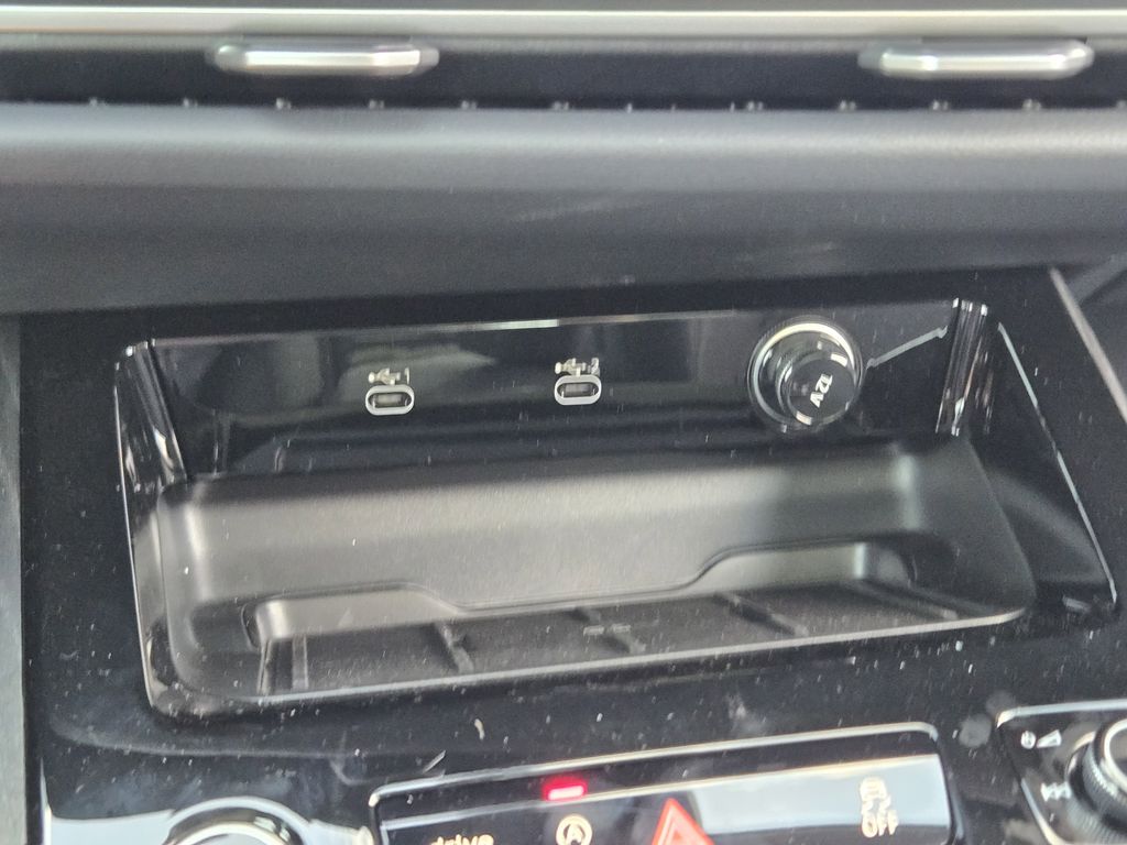 new 2025 Audi All-new A5 car, priced at $55,025