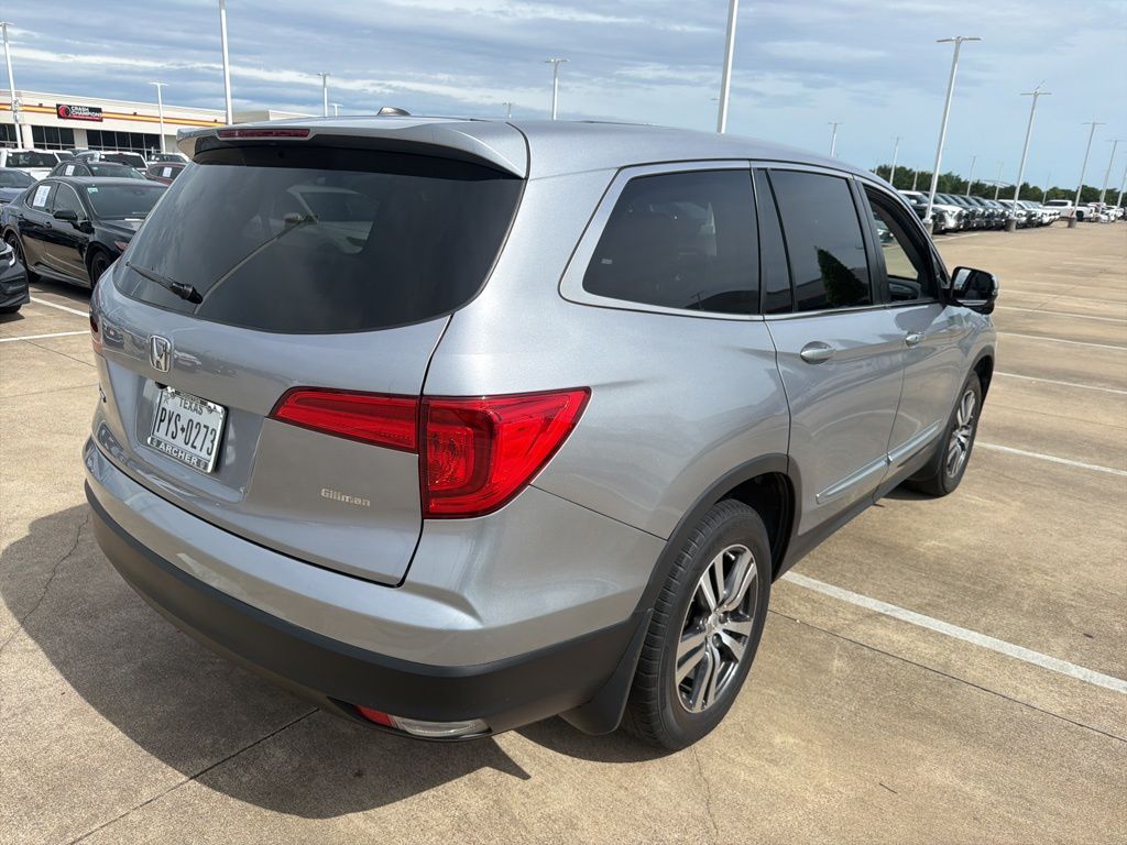 car-gallery-3