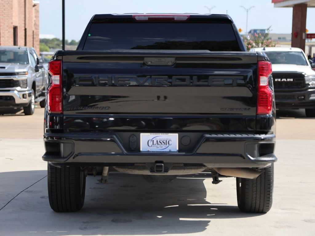 car-gallery-5