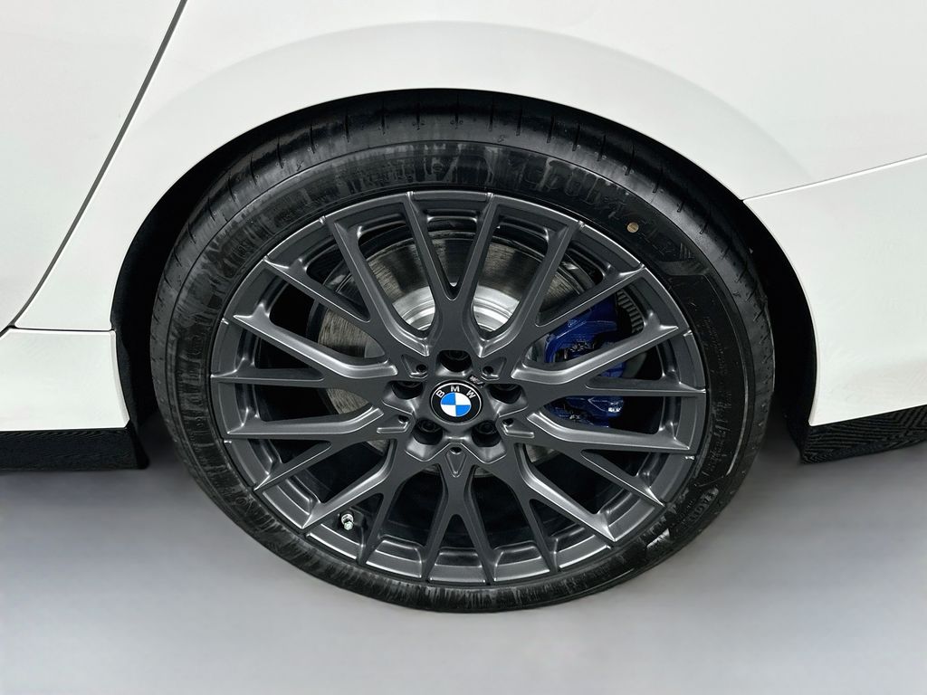Thumbnail: 2026 BMW 2 Series - 23