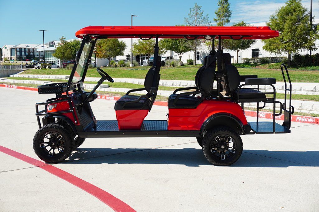 New Car 2025 Epic   For Sale Under $15,000 In Weatherford, Texas