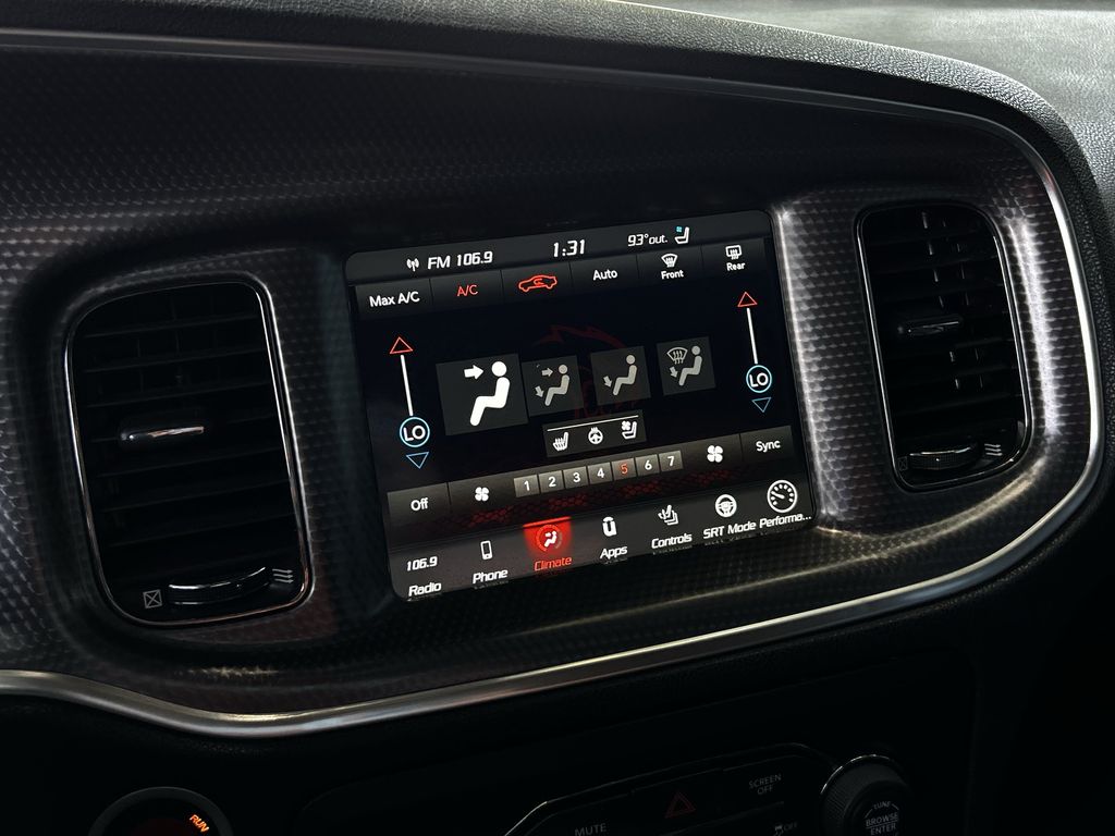 car-gallery-21