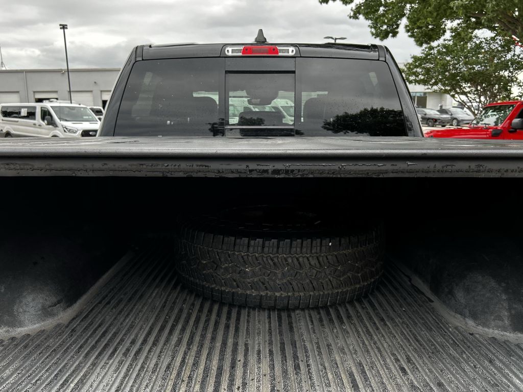 car-gallery-33