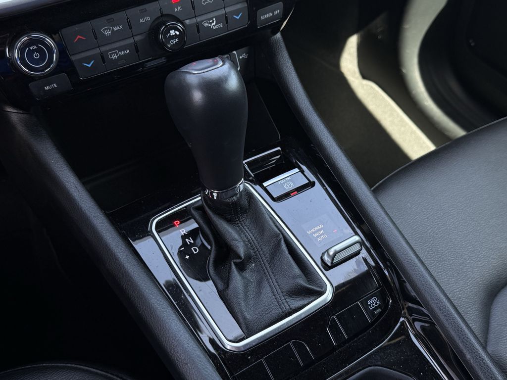 car-gallery-19