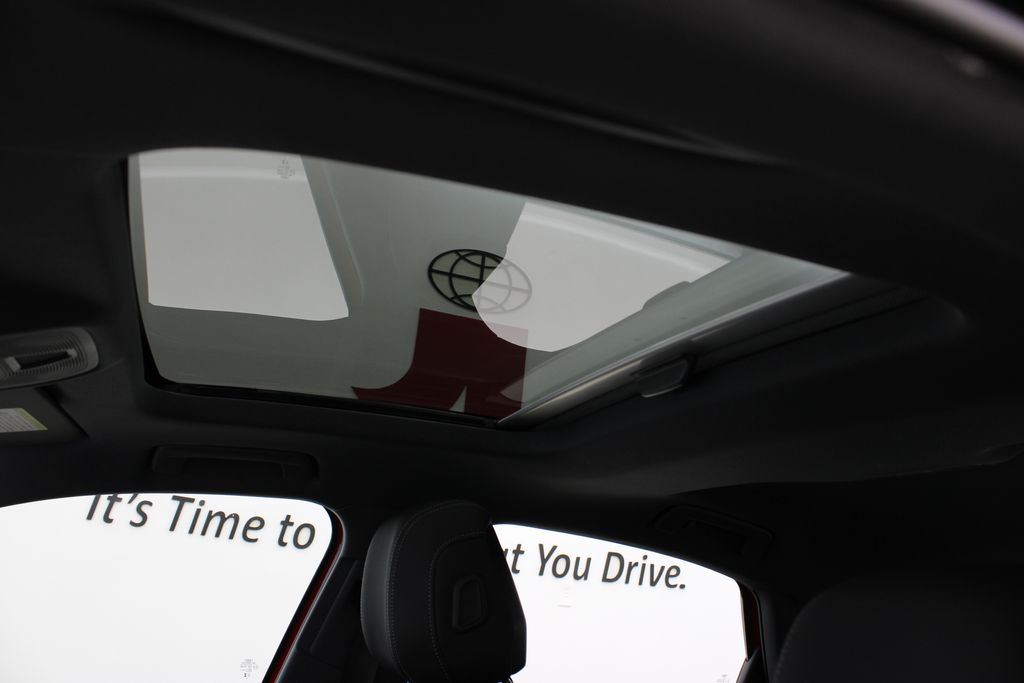 new 2026 Audi A3 car, priced at $43,710