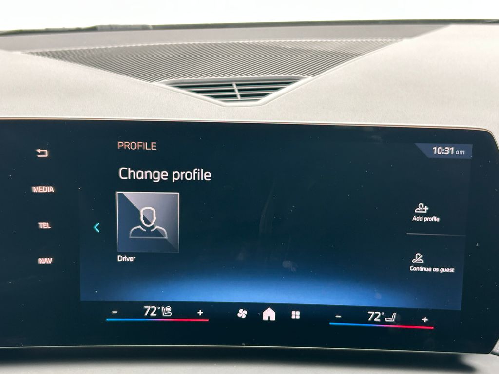 Thumbnail: 2025 BMW 2 Series - 22