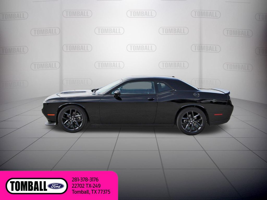 car-gallery-5