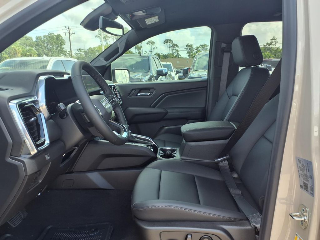 car-gallery-12