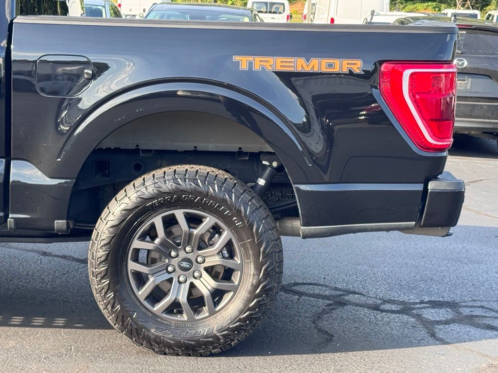 FordF-15043