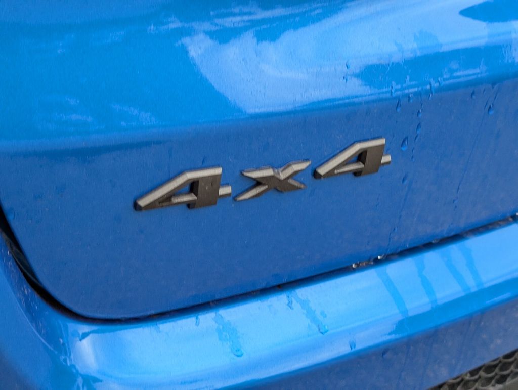 new 2026 Jeep Compass car, priced at $28,700