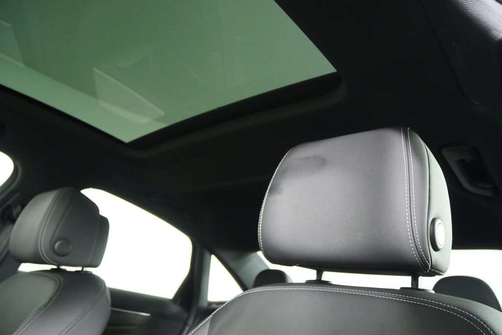 Thumbnail: 2020 Audi A6 - 12