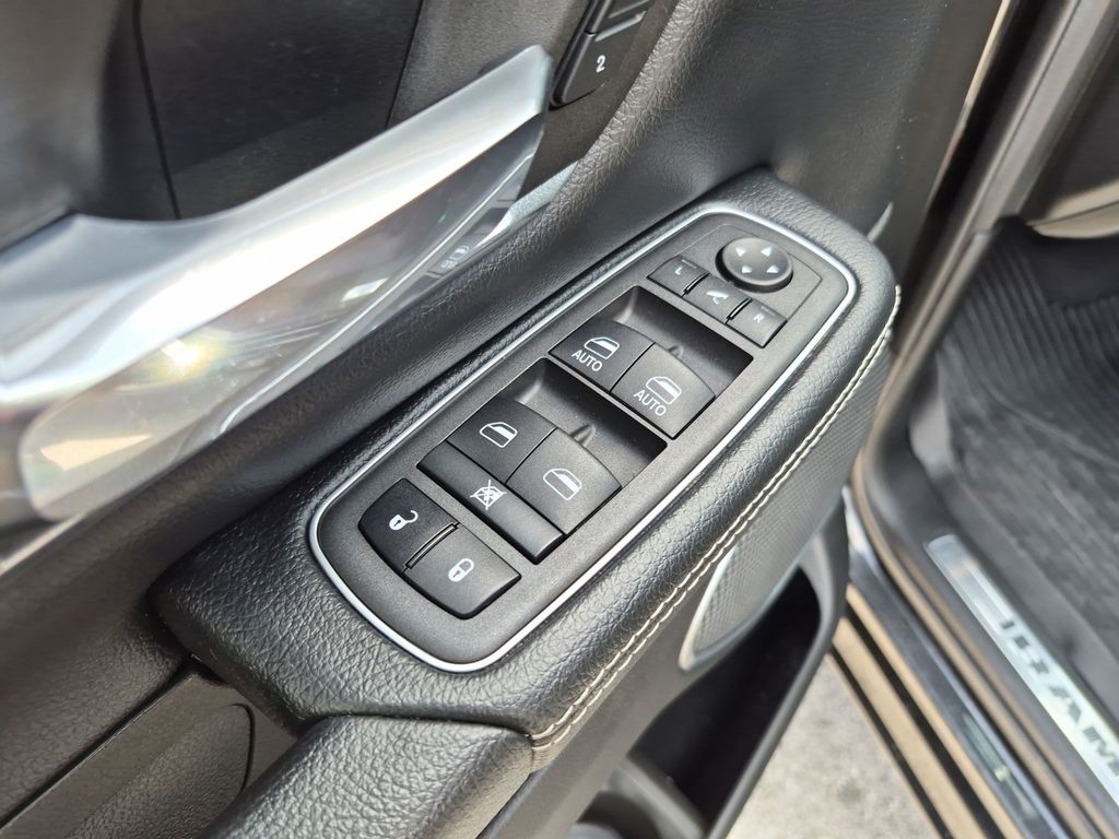 Used Car 2022 Ram 1500  Laramie For Sale Under $50,000 In Austin, Texas