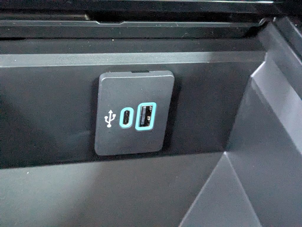 2026 Ford F-350 Super Duty Lariat