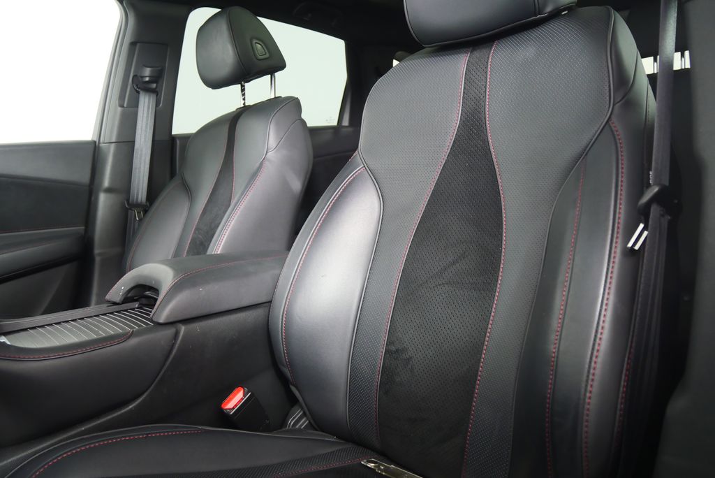 2023 Acura RDX Base 11