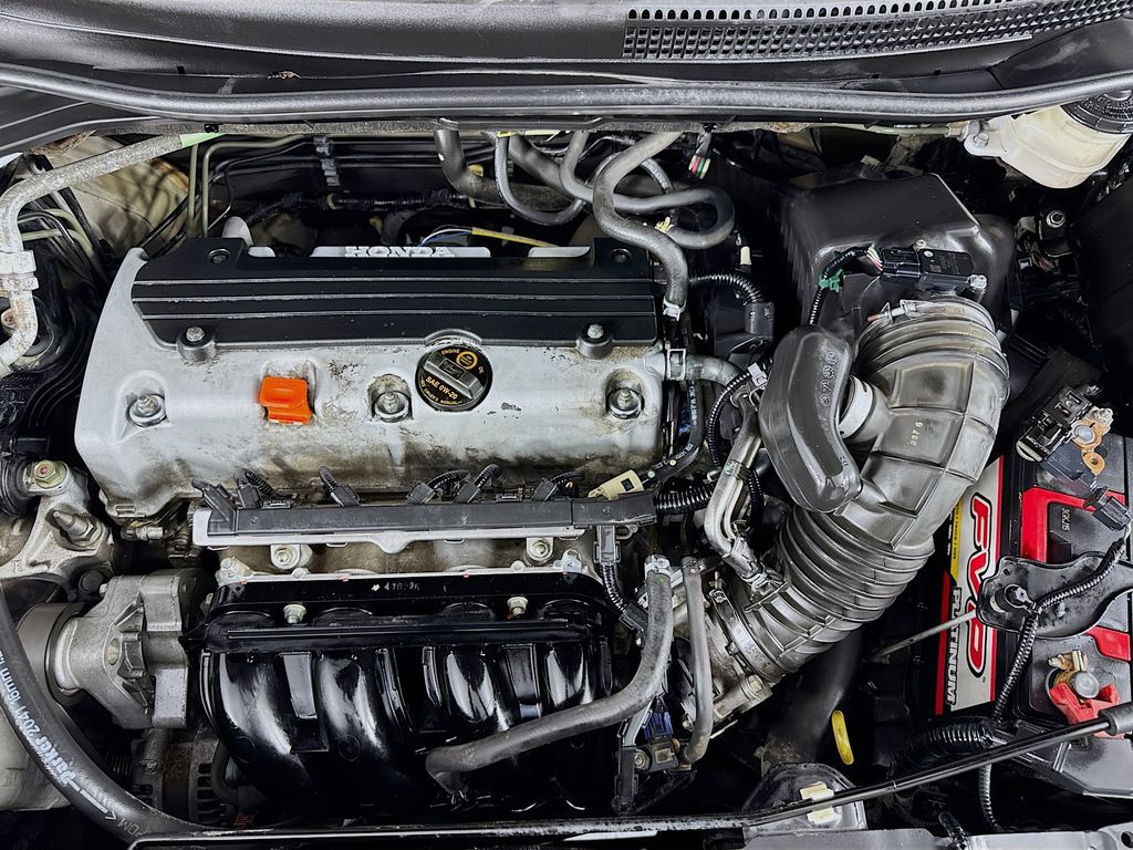 Used Car 2014 Honda Cr-v  Ex-l For Sale Under $10,000 In Austin, Texas