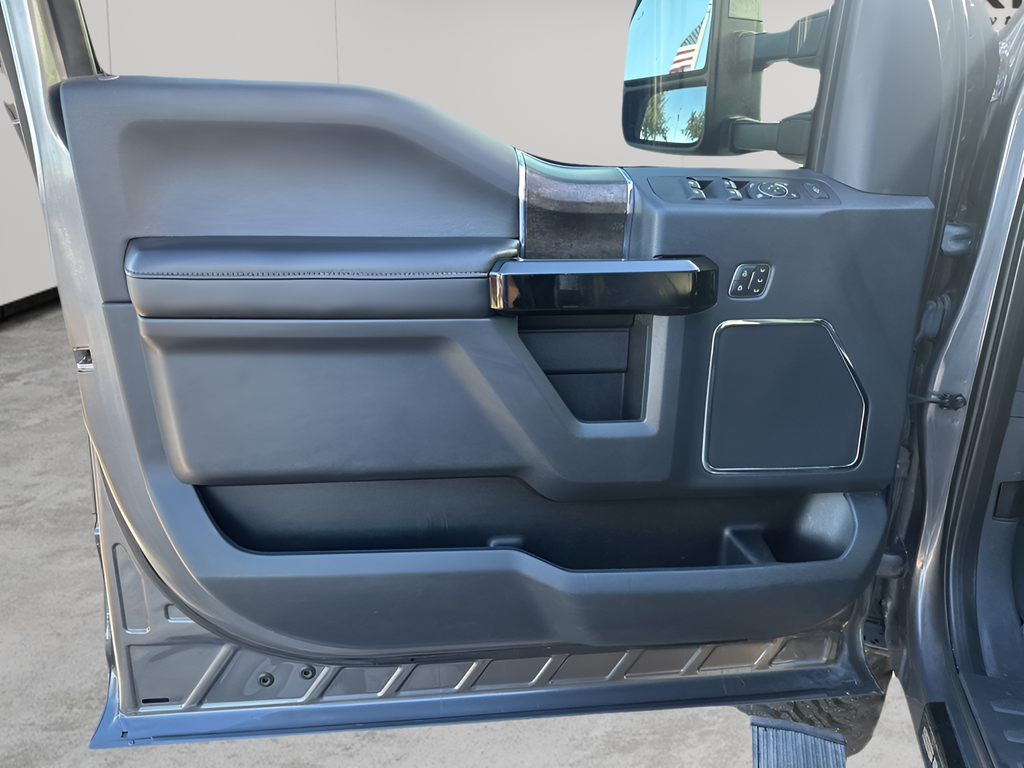 Used Car 2022 Ford F-250sd  Lariat For Sale Under $60,000 In Austin, Texas