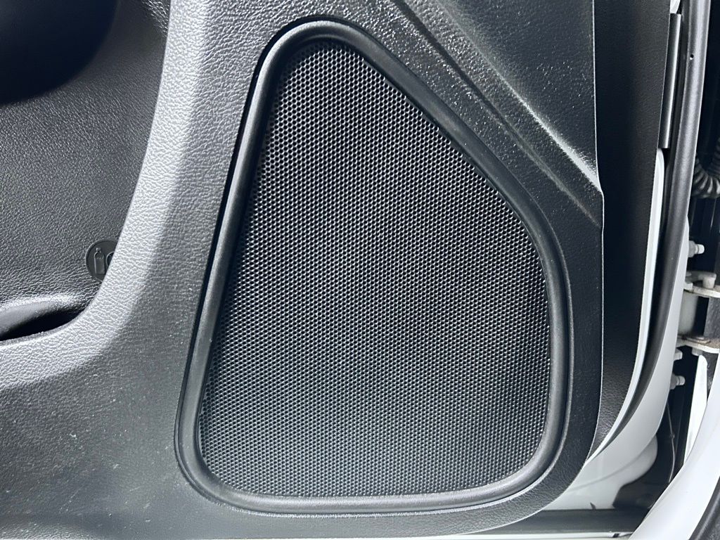 used 2020 Dodge Charger car, priced at $35,545