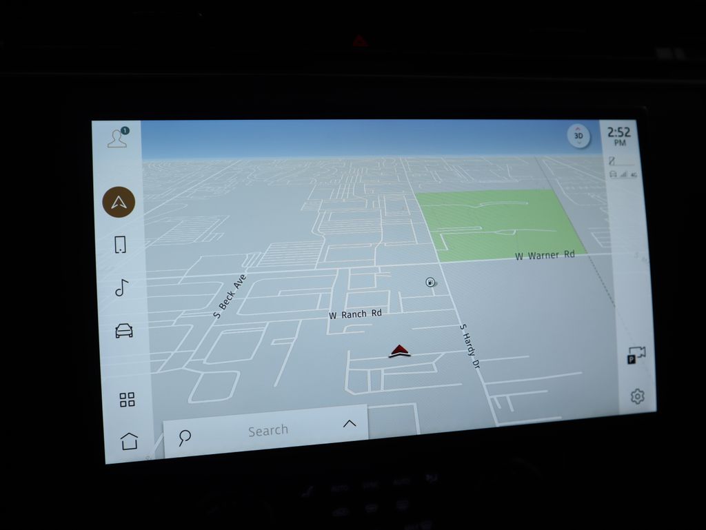 Thumbnail: 2023 Land Rover Range Rover - 15