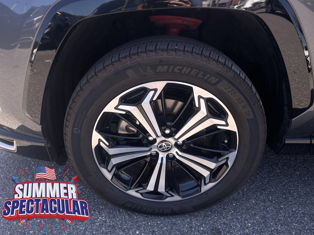 Used 2022 Toyota RAV4 Prime SUV