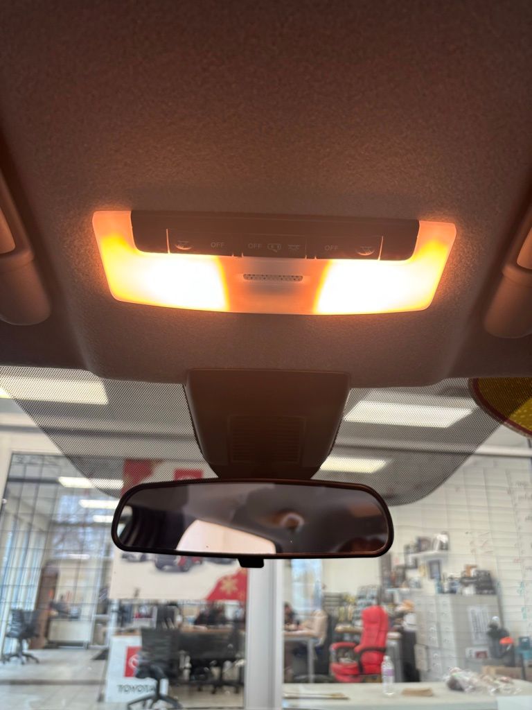 Used 2020 Nissan Kicks SUV