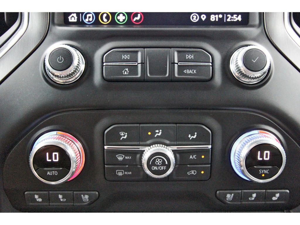 car-gallery-27