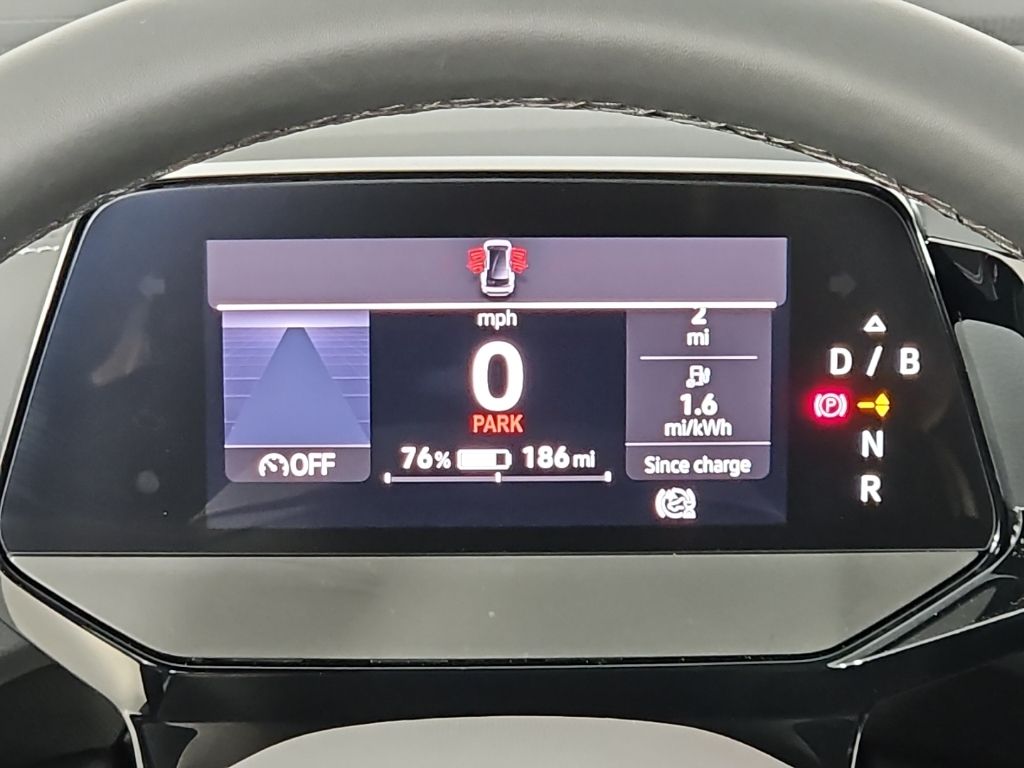 Thumbnail: 2024 Volkswagen ID.4 - 30