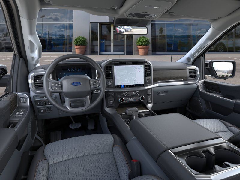 FordF-1509