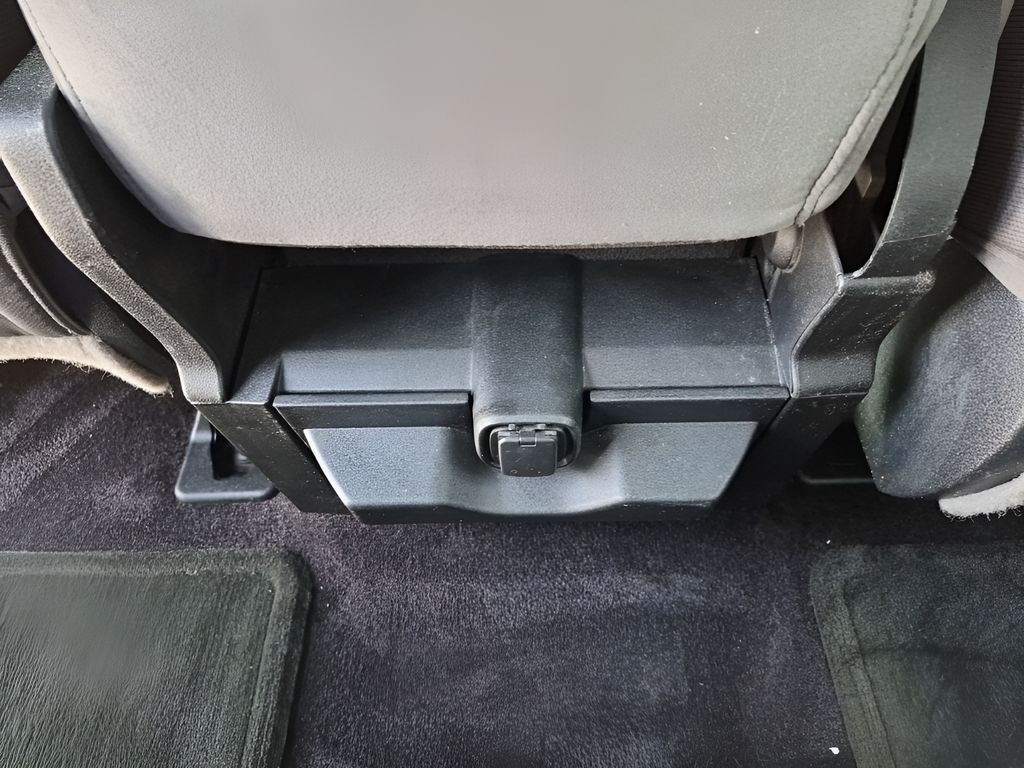 Used Car 2015 Ford F-150  For Sale Under $15,000 In Austin, Texas