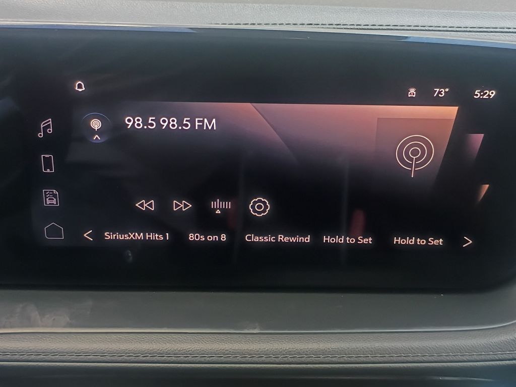 Used Car 2025 Buick Encore Gx  Preferred For Sale Under $20,000 In Austin, Texas