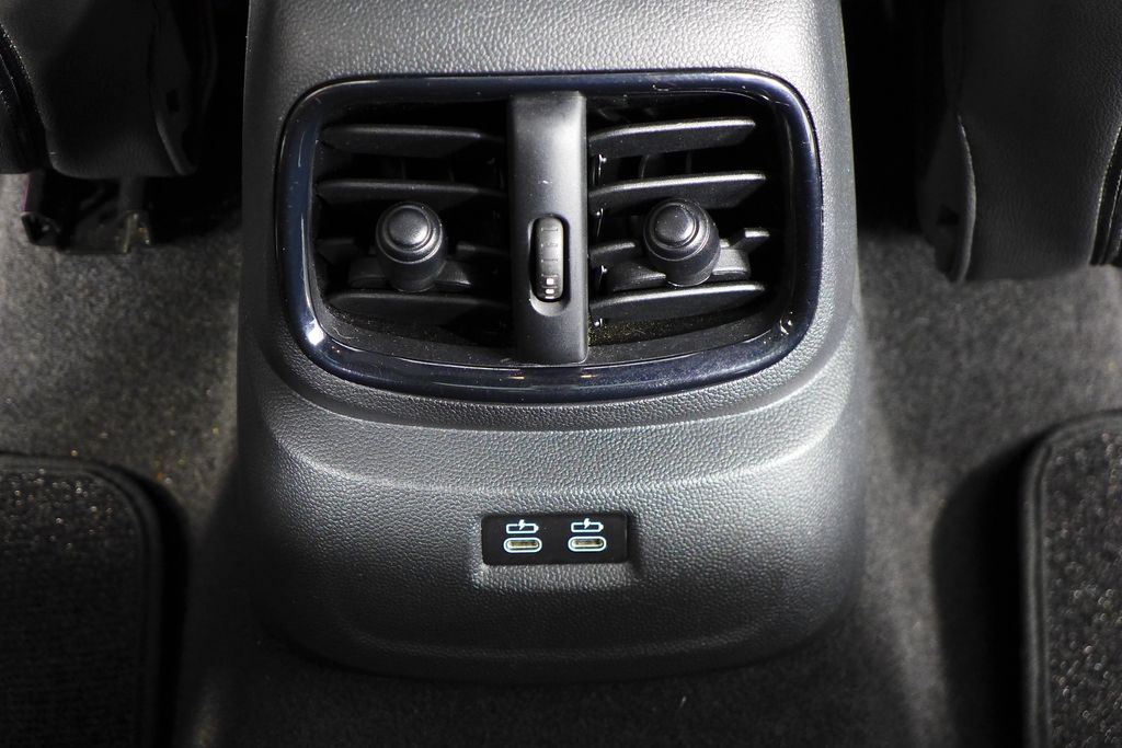 Thumbnail: 2023 MINI Cooper Countryman - 24