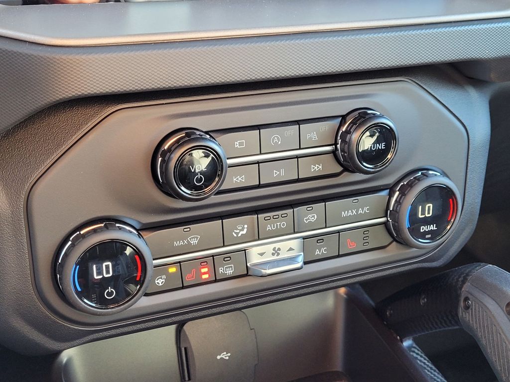 Car Picture