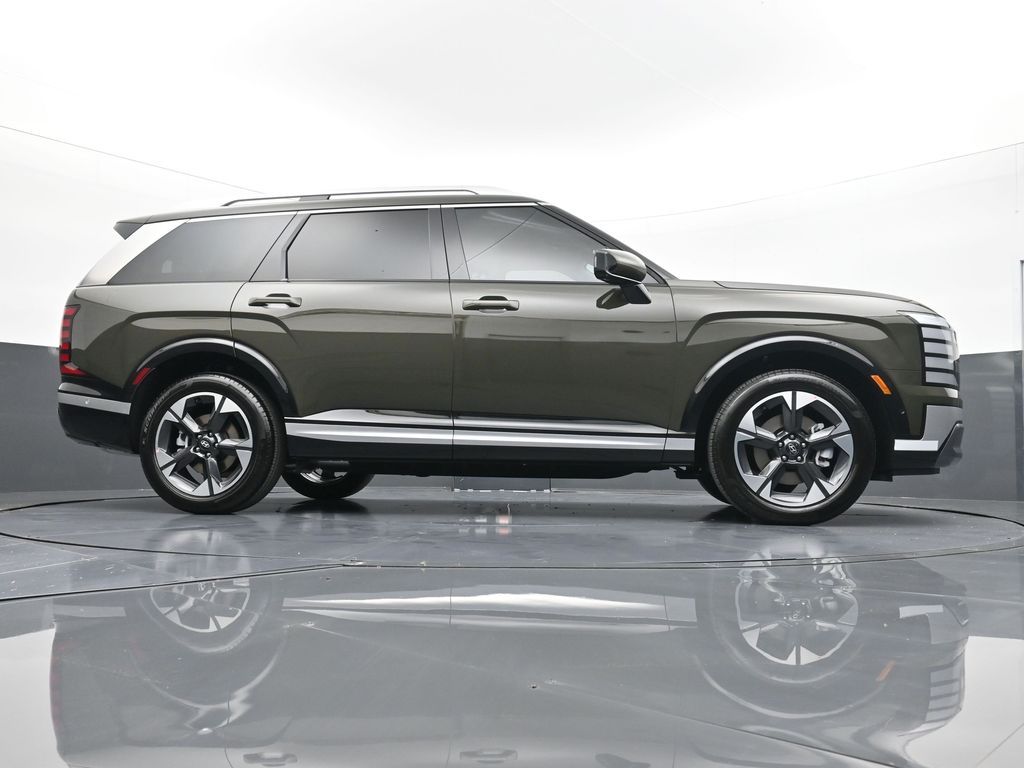 car-gallery-28
