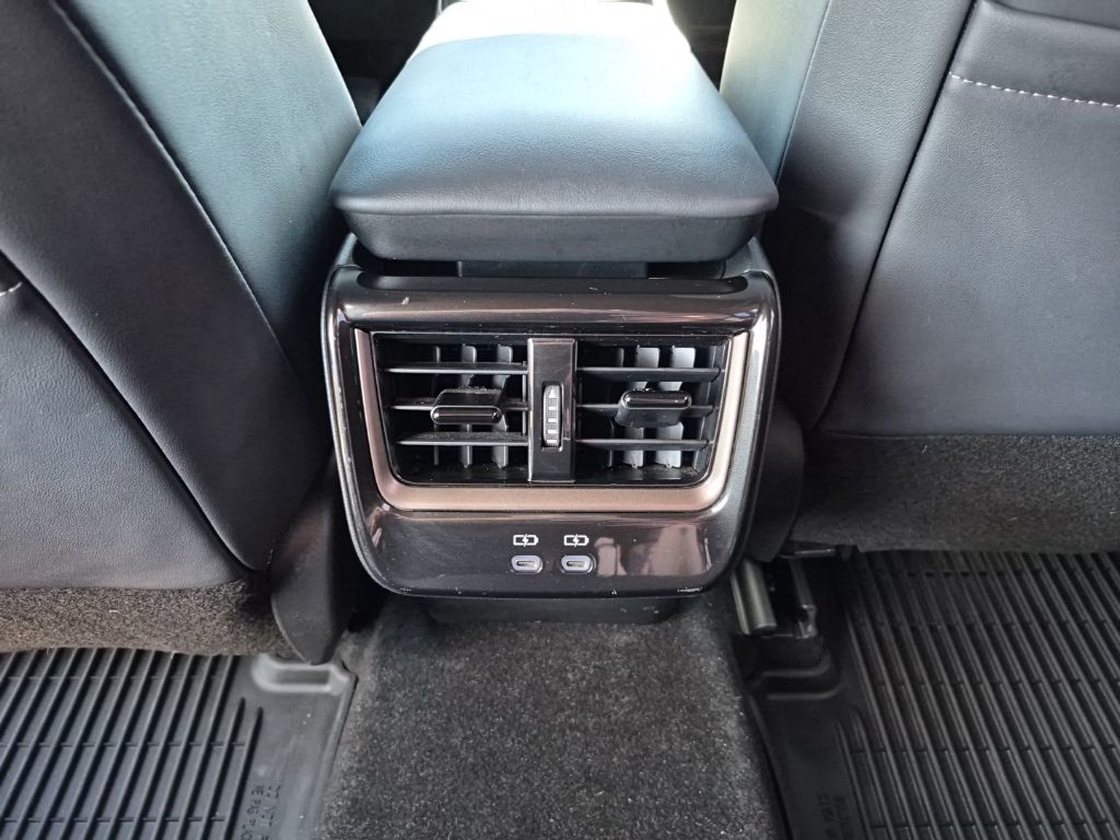 Used Car 2025 Toyota Crown Signia  Limited For Sale Under $50,000 In Austin, Texas