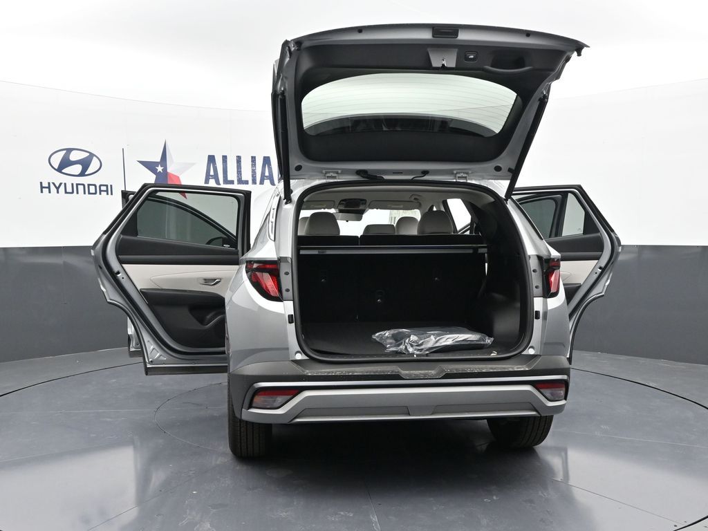 car-gallery-50