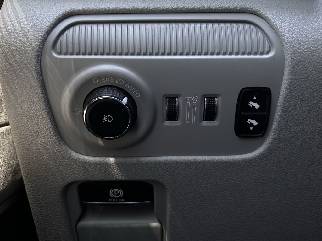 car-gallery-23