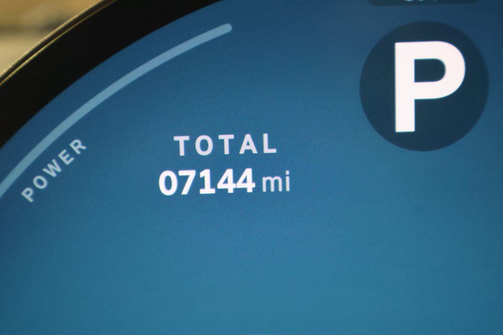 Thumbnail: 2025 MINI Cooper - 17