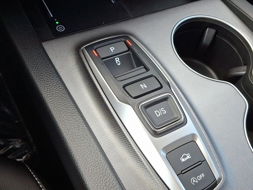 Thumbnail: 2026 Honda Ridgeline - 7